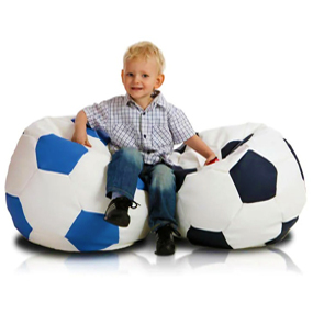 puff-bola-de-futebol-p-1