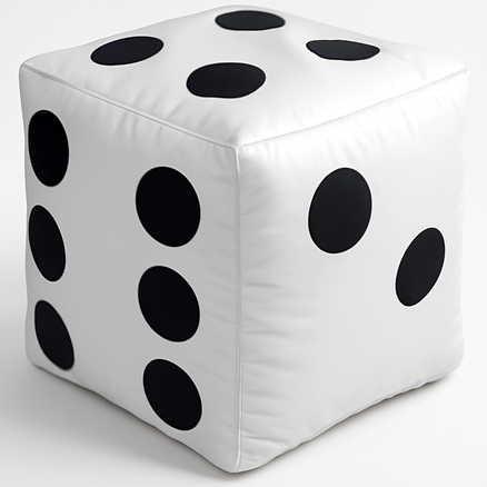 puff-dado-438-a1