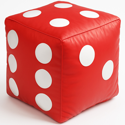 puff-dado-438-b1