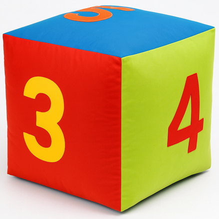 puff-dado-com-numeros-438a