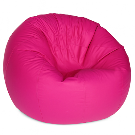 puff-maca-couro-sintetico-438-c