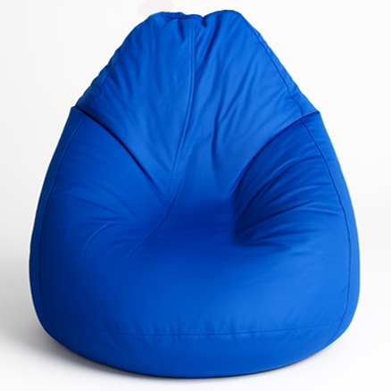 puff-pera-g-couro-sintetico-438-d