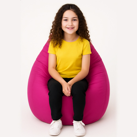 puff-pera-infantil-couro-sintetico-438-a