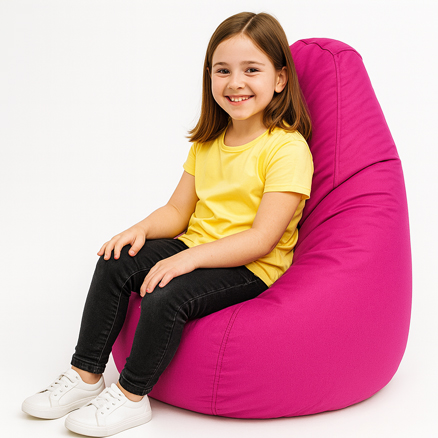 puff-pera-infantil-couro-sintetico-438-b