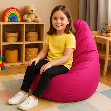 puff-pera-infantil-couro-sintetico-438-c