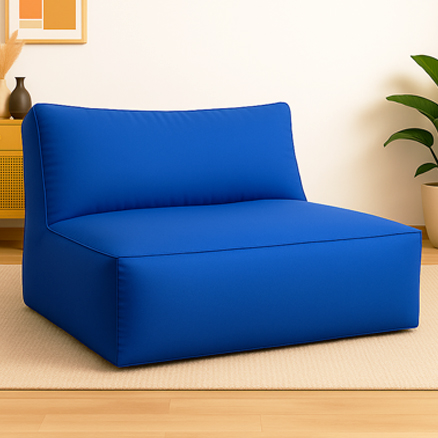 puff-poltrona-luxo-casal-438-b