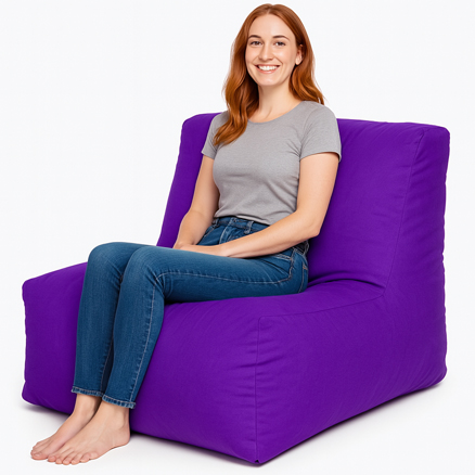 puff-poltrona-luxo-individual-438-a