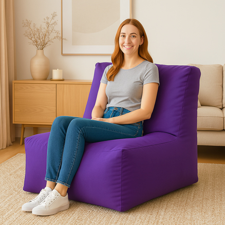 puff-poltrona-luxo-individual-438-b