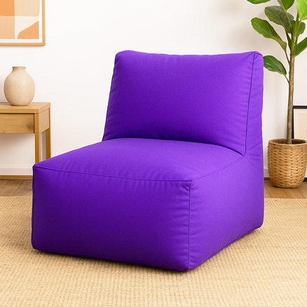 puff-poltrona-luxo-individual-438-c