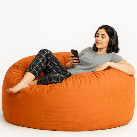 puff-redondo-gigante-438-b