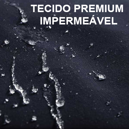 puff-redondo-gigante-em-tecido-impermeavel-438-c