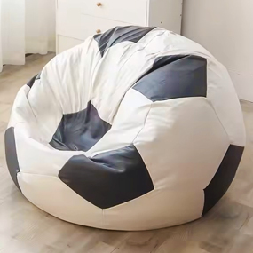 puff-bola-de-futebol-g-1