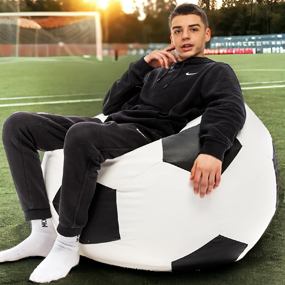 puff-bola-de-futebol-g-3